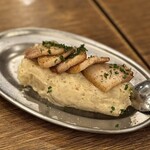 大衆ビストロ ジル - 