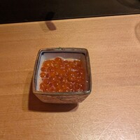 恵比寿 鮨 ふじまさ - 