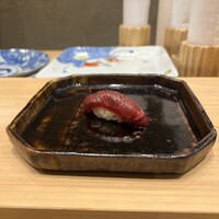 sushi AKEBONO - 