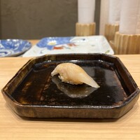 sushi AKEBONO - 