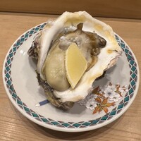 sushi AKEBONO - 