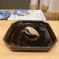 sushi AKEBONO - 
