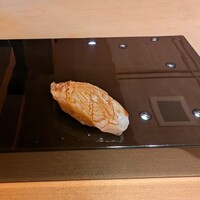恵比寿 鮨 ふじまさ - 