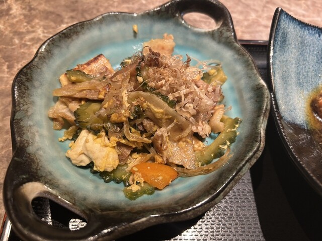 Yodoyabashi Yoshida photo 2