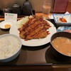 食べ処呑み処　柳ばし