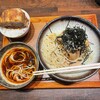 ramen club トトノエ