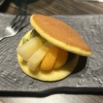 個室 海鮮居酒屋 豊市 豊洲駅前店 - 