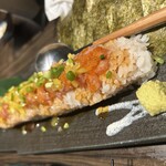 個室 海鮮居酒屋 豊市 豊洲駅前店 - 