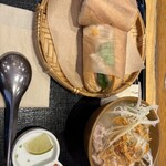 ベトナムカフェ＆ビア ngon ca phe - 