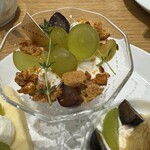 キハチカフェ - 