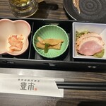 個室 海鮮居酒屋 豊市 豊洲駅前店 - 