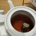 キハチカフェ - 