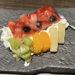 個室 海鮮居酒屋 豊市 - 