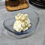 スタンド翔矢 - 