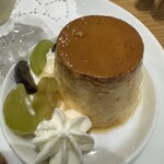 キハチカフェ - 