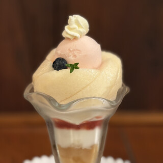 くらしき桃子_1