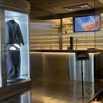 サッポロ生ビール黒ラベル THE BAR - 