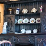 パティスリー ラ・マーレ・ド・チャヤ 逗子店 - 