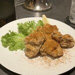 サッポロ生ビール黒ラベル THE BAR - 