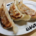 麺屋 ようすけ - 