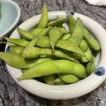 Yakitori Kurotengu - 