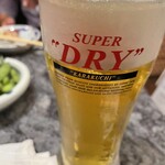 Yakitori Kurotengu - 