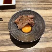 赤身焼肉USHIO - 