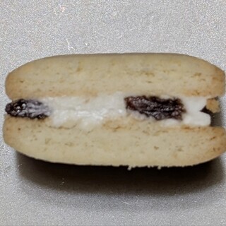 (株)製菓 川喜多_1