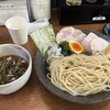 麺屋HAKU