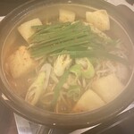 赤から池袋西口公園前店 - 