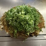 広島お好み焼き おこたろう - 