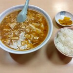 安楽 - 