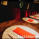 北新地 うえはら - 