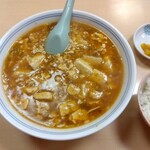 安楽 - 