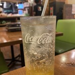 赤から池袋西口公園前店 - 