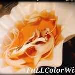 北新地 うえはら - 