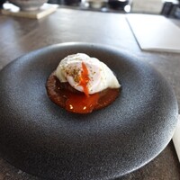A5和牛肉料理専門店 ONIQUE TOKYO - 