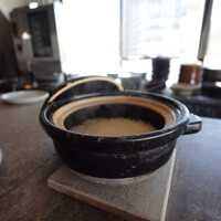 A5和牛肉料理専門店 ONIQUE TOKYO - 