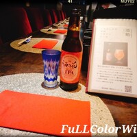 北新地 うえはら - 