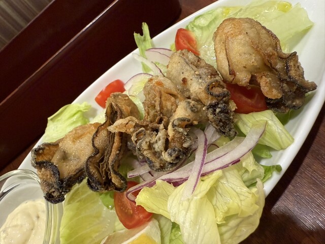 Royal Host Nishi Kasai Ten photo 3