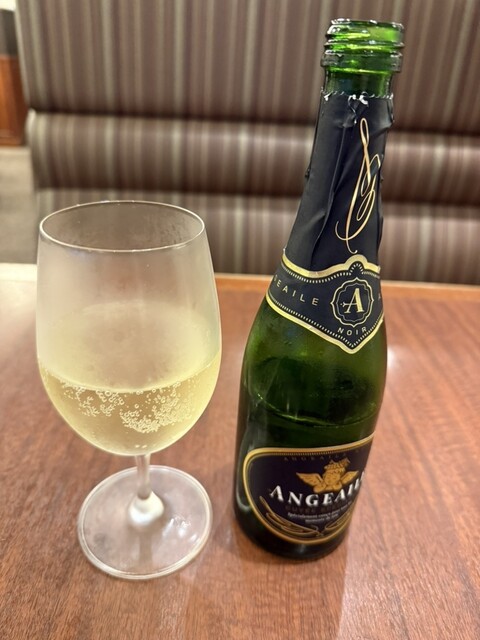 Royal Host Nishi Kasai Ten photo 2