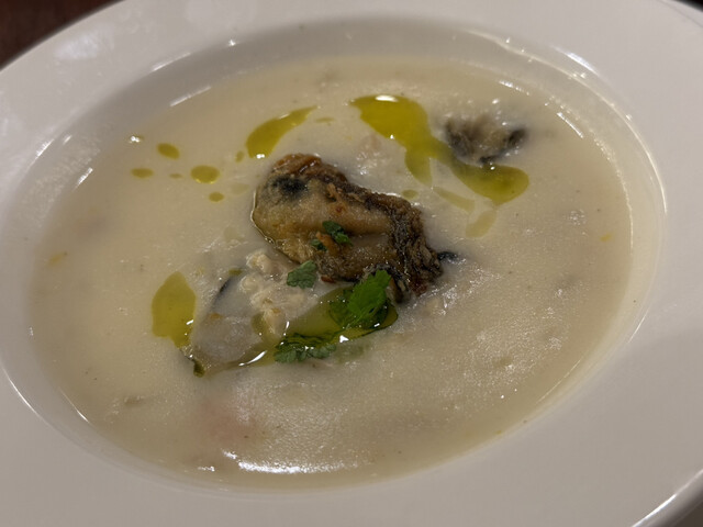 Royal Host Nishi Kasai Ten photo 5