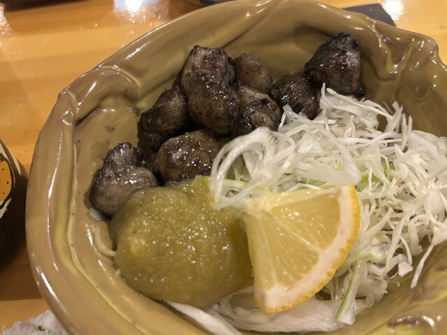 はちきん - 都島/居酒屋 | 食べログ