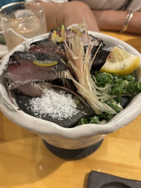 はちきん はちきん - 都島/居酒屋 | 食べログ