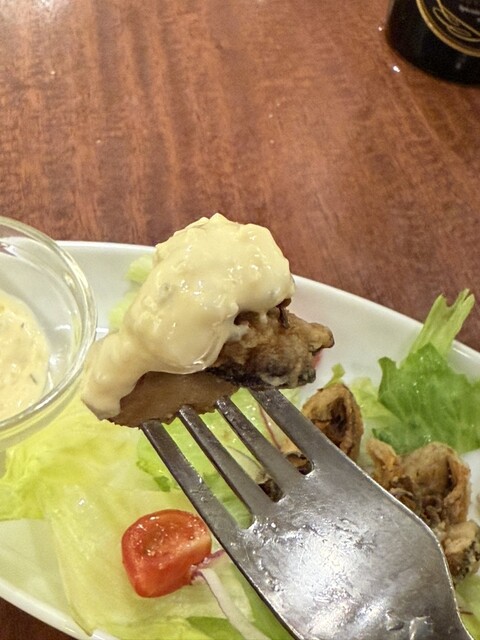 Royal Host Nishi Kasai Ten photo 4