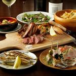 Paddle Cafe foods & wine - 