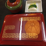 どっこいしょ 浜松 居酒屋 食べログ