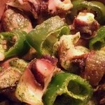 カパンナドルソ