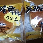 ダイイチフーズ タテヤマ工場直売所 - 