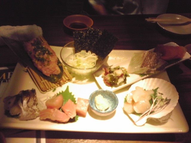 閉店 土間土間 東戸塚店 東戸塚 居酒屋 食べログ